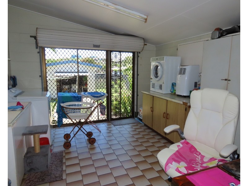 119 Hillview Road, Bowen QLD 4805