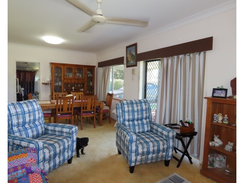 119 Hillview Road, Bowen QLD 4805
