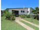 119 Hillview Road, Bowen QLD 4805