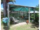 119 Hillview Road, Bowen QLD 4805