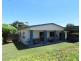 119 Hillview Road, Bowen QLD 4805