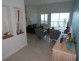 28/2b Horseshoe Bay Road, Bowen QLD 4805