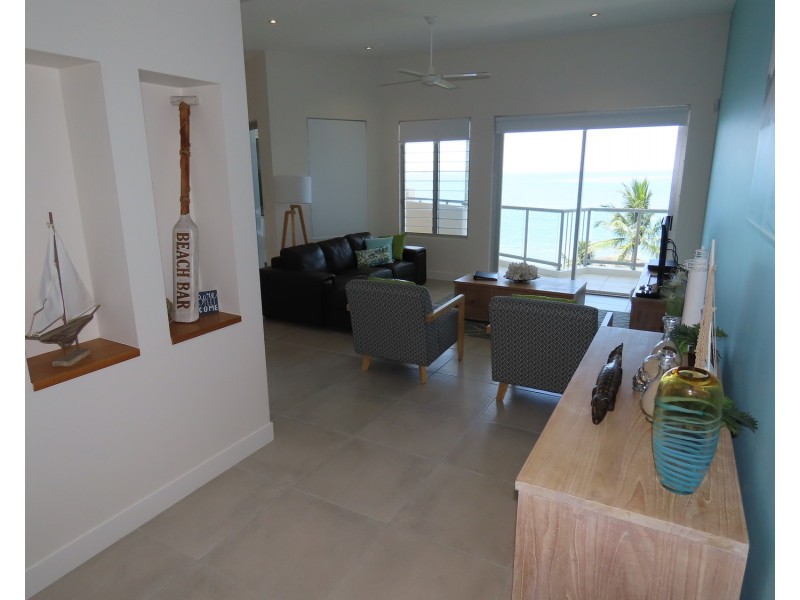 28/2b Horseshoe Bay Road, Bowen QLD 4805