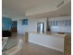 28/2b Horseshoe Bay Road, Bowen QLD 4805