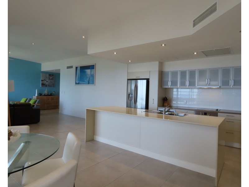 28/2b Horseshoe Bay Road, Bowen QLD 4805