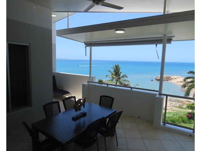 28/2b Horseshoe Bay Road, Bowen QLD 4805