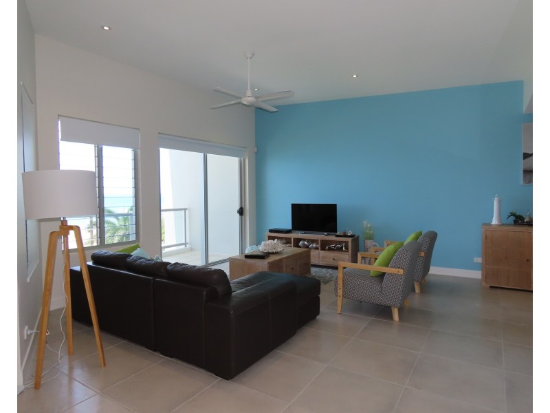 28/2b Horseshoe Bay Road, Bowen QLD 4805