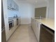 28/2b Horseshoe Bay Road, Bowen QLD 4805