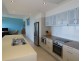 28/2b Horseshoe Bay Road, Bowen QLD 4805