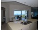 28/2b Horseshoe Bay Road, Bowen QLD 4805
