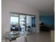 28/2b Horseshoe Bay Road, Bowen QLD 4805