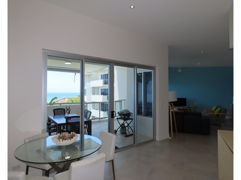 28/2b Horseshoe Bay Road, Bowen QLD 4805