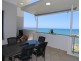 28/2b Horseshoe Bay Road, Bowen QLD 4805