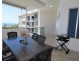 28/2b Horseshoe Bay Road, Bowen QLD 4805