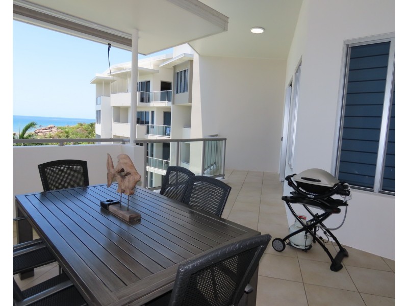 28/2b Horseshoe Bay Road, Bowen QLD 4805