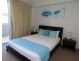 28/2b Horseshoe Bay Road, Bowen QLD 4805