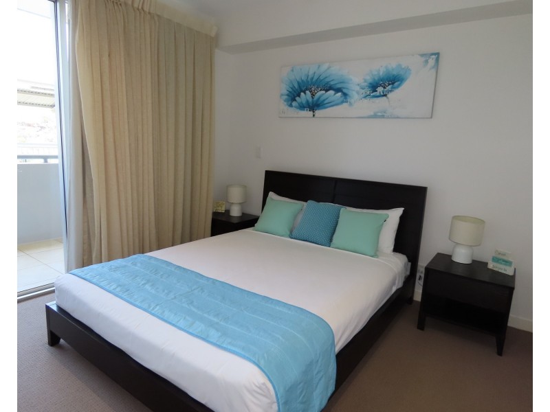 28/2b Horseshoe Bay Road, Bowen QLD 4805
