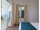 28/2b Horseshoe Bay Road, Bowen QLD 4805