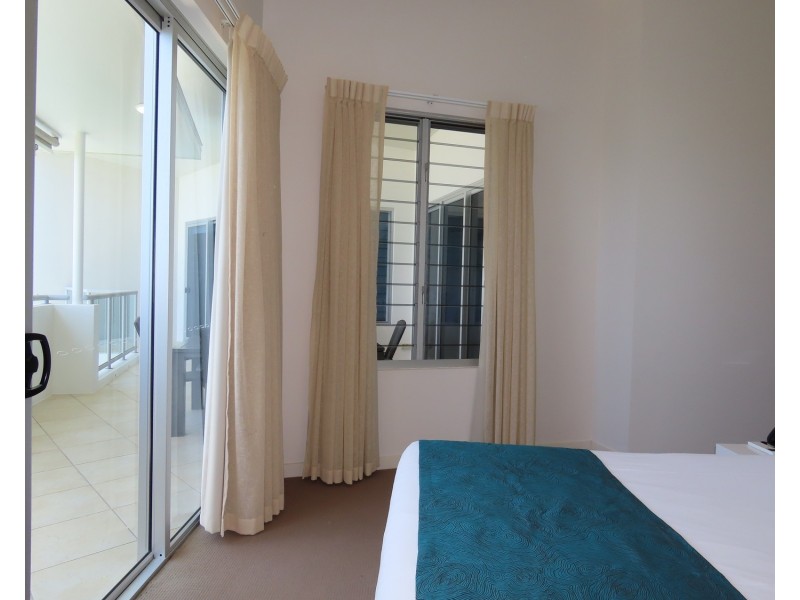 28/2b Horseshoe Bay Road, Bowen QLD 4805