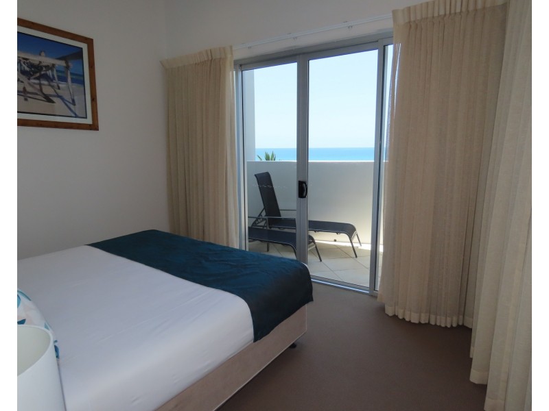 28/2b Horseshoe Bay Road, Bowen QLD 4805