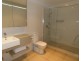 28/2b Horseshoe Bay Road, Bowen QLD 4805