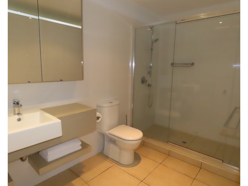 28/2b Horseshoe Bay Road, Bowen QLD 4805