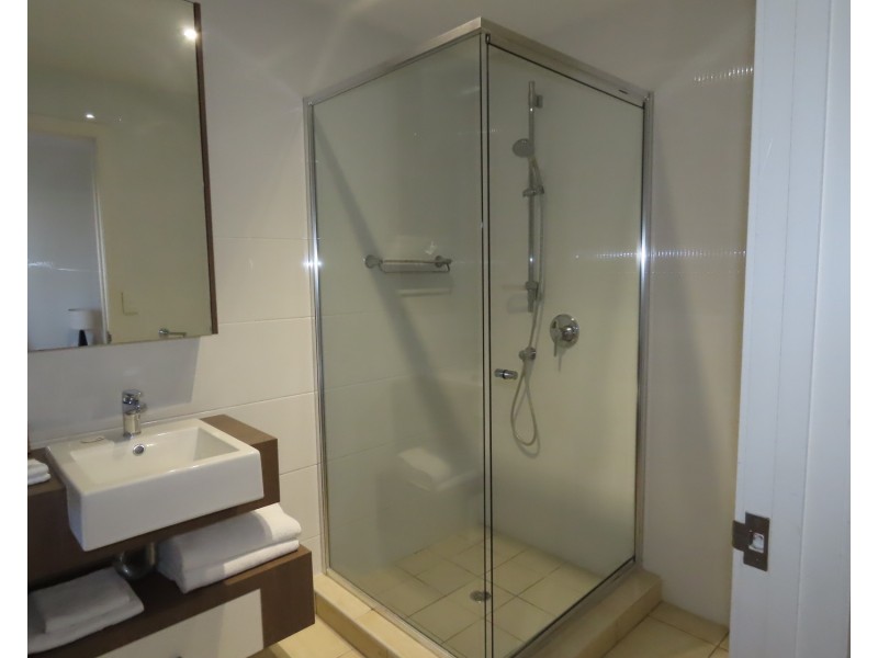 28/2b Horseshoe Bay Road, Bowen QLD 4805