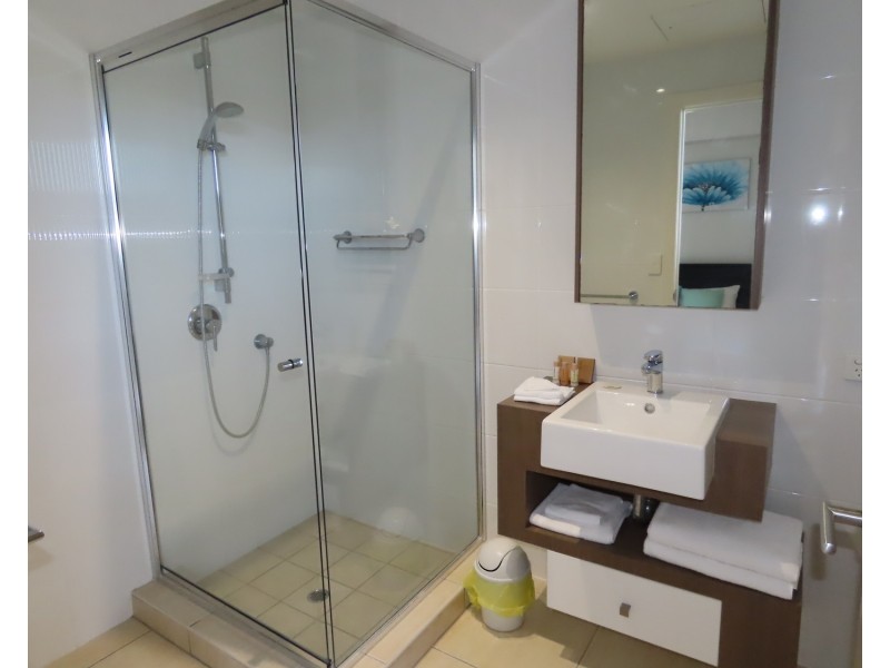 28/2b Horseshoe Bay Road, Bowen QLD 4805