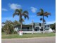 95 Queens Beach Esplanade, Bowen QLD 4805