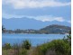 95 Queens Beach Esplanade, Bowen QLD 4805
