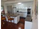 95 Queens Beach Esplanade, Bowen QLD 4805