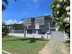 95 Queens Beach Esplanade, Bowen QLD 4805