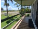 95 Queens Beach Esplanade, Bowen QLD 4805