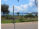 95 Queens Beach Esplanade, Bowen QLD 4805