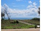 95 Queens Beach Esplanade, Bowen QLD 4805