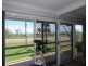 95 Queens Beach Esplanade, Bowen QLD 4805