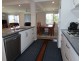 95 Queens Beach Esplanade, Bowen QLD 4805