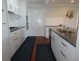 95 Queens Beach Esplanade, Bowen QLD 4805