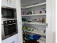 95 Queens Beach Esplanade, Bowen QLD 4805