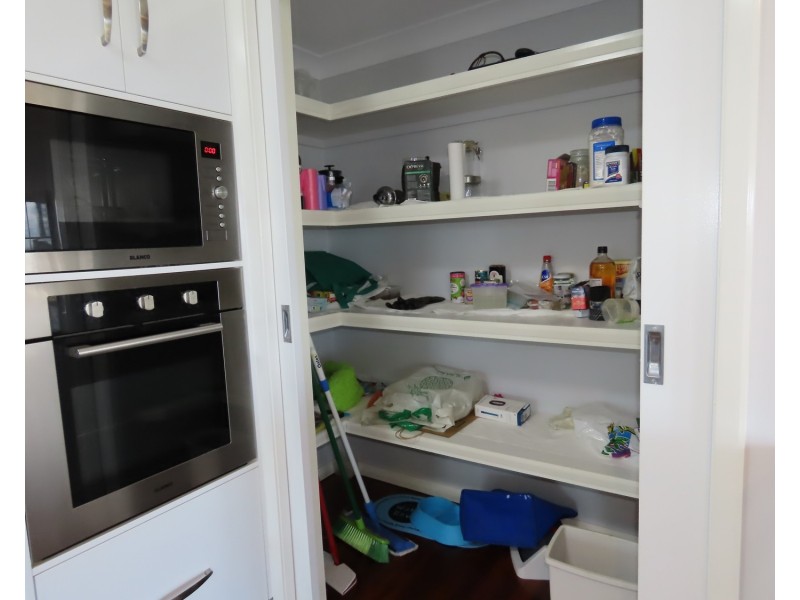 95 Queens Beach Esplanade, Bowen QLD 4805