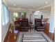 95 Queens Beach Esplanade, Bowen QLD 4805