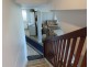 95 Queens Beach Esplanade, Bowen QLD 4805