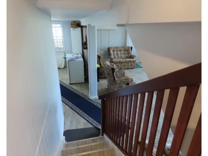 95 Queens Beach Esplanade, Bowen QLD 4805