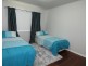 95 Queens Beach Esplanade, Bowen QLD 4805