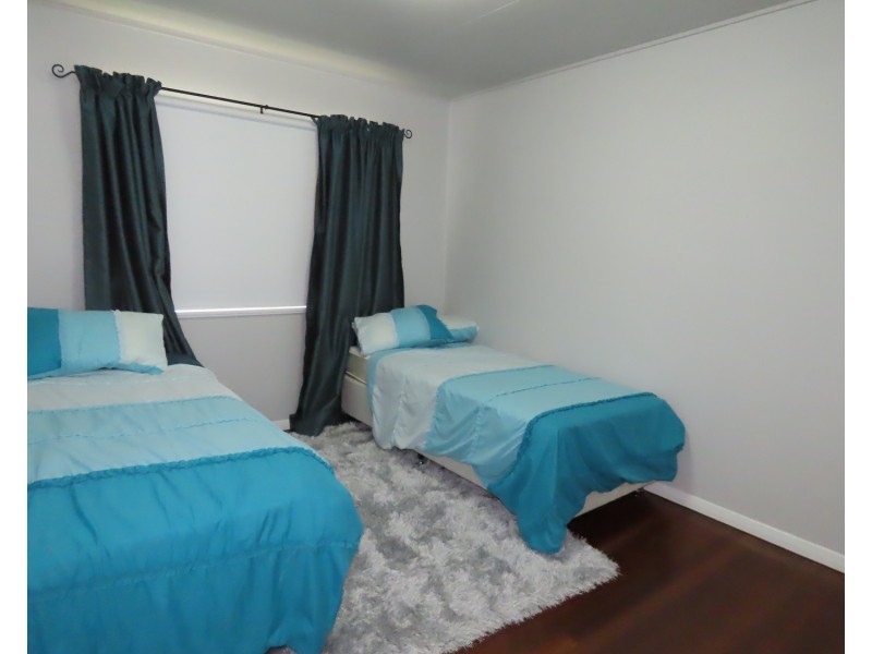 95 Queens Beach Esplanade, Bowen QLD 4805