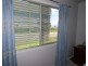 95 Queens Beach Esplanade, Bowen QLD 4805