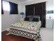 95 Queens Beach Esplanade, Bowen QLD 4805