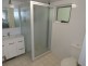95 Queens Beach Esplanade, Bowen QLD 4805