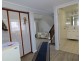 95 Queens Beach Esplanade, Bowen QLD 4805