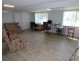 95 Queens Beach Esplanade, Bowen QLD 4805